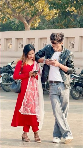 Isme Saram vali kya baat hai😂#youtubeshorts #trendingshorts #funny #youtube #shorts #shortvideo