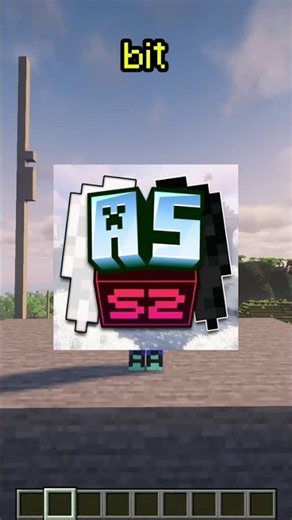 Join Our Community Minecraft Server! #minecraft #minecraftpublicsmppe #minecraftsmp #minecraftjava