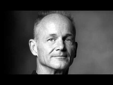 The FBI, Strip Clubs and the Mafia - Mark Sewell