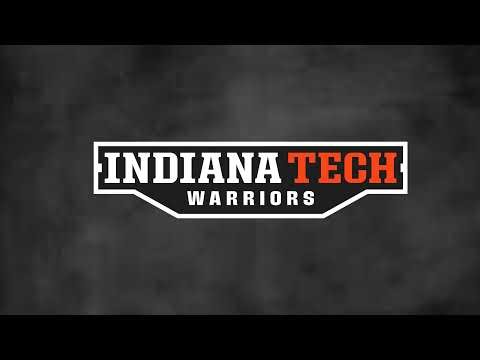 2025-26 Student Athlete Awards Banquet