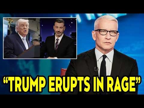 CNN Anderson Cooper 360 4/28/26 | CNN News Today Apr 28, 2026
