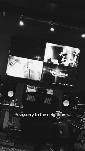 this is my inside voice #adamlambert #sanity #livemusic #ADAM #behindthescenes