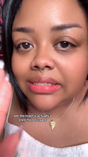 bandoned ghost town frozen in time and steeped in paranormal legends. In this episode of Haunted History, we explore the chilling stories of this once-thriving gold rush town, now a haunting relic of the past. Discover the spine-tingling tales of restless spirits, mysterious disappearances, and the infamous ‘Bodie Curse’ that still terrifies visitors today. Is Bodie truly one of America’s most haunted locations? Follow along as we unravel the mysteries hidden within its decaying buildings and du