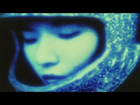 Quantum Lab Focus | DnB Mix for Exam Studying & Revision