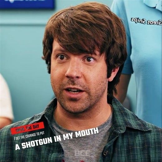 Give Me the “9–5 Worker” Hairstyle 😂💀 | We’re the Millers (2013) #edit #4k