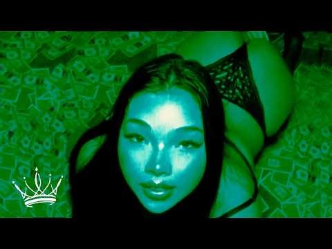 Cardi B, GloRilla & Tyga – Press (Official Music Video 2026) | BeatQueen Channel