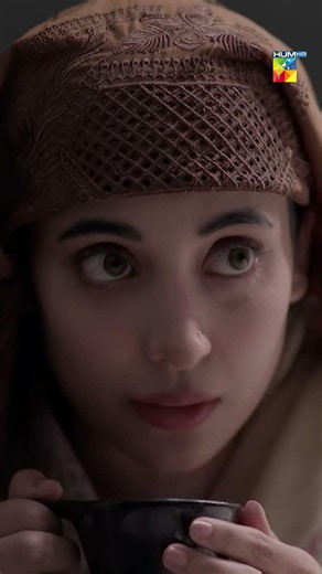 Aap Ki Izzat - Starting From 17th July -Fri & Sat At 09 PM On Youtube - ft: Urwa Hocane & Ahsan Khan