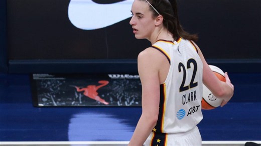 WNBA games tonight, Aug. 8: Where to watch Fever at Sky, Lynx vs Aces