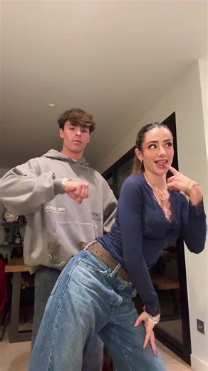 Lola Lolita🌸 (@lolalolita)’s videos with original sound - yogurt de vainilla