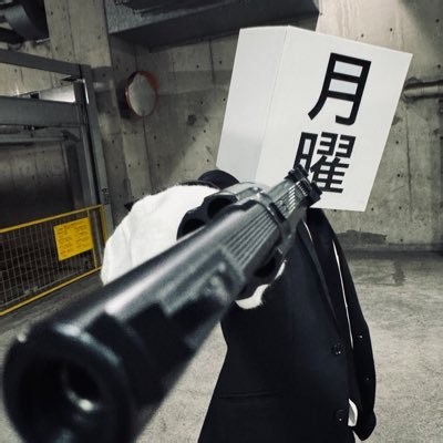 あぽろぎやー @maric___123 - Twitter Profile