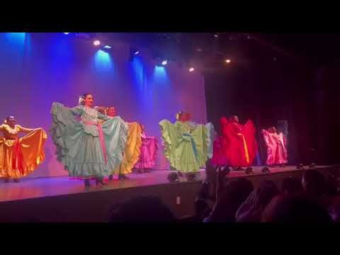 La Mariquita-Apatzingán Michoacán-Grupo Mizoc