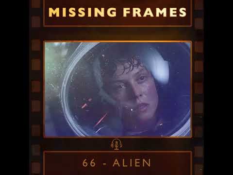 Episode 66 - Alien