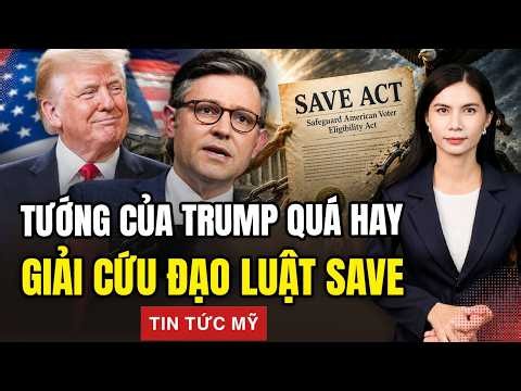 Chính phủ TT Trump phơi bày 128 ký giả và 48 báo chí Mỹ bị Bắc Kinh mua chuộc để 'trị người Mỹ'
