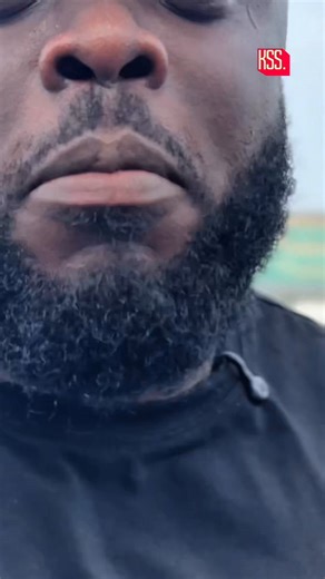 WE LIVE !!Sheldon vs Blacko 🔥🔥🔥