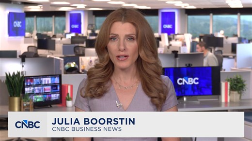 CNBC Markets Now: September 2, 2026
