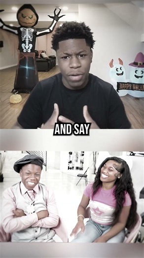 Rakai & BunnaB Ended Their Relationship 😭