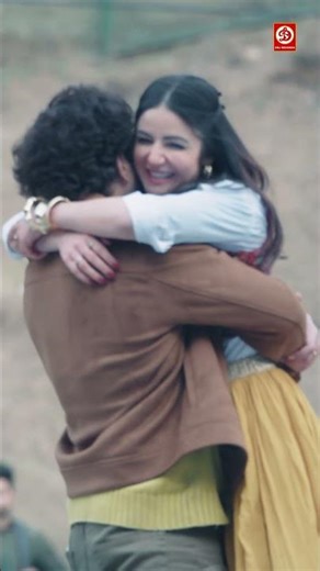 दिल तुझपे आ गया #pearlvpuri #payaldev #stebinben #trending #ytshorts #song #2025