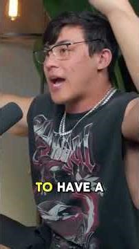 The Debate on Crime, Bail, and Catch and Release—What Really Works l Caleb Hammer