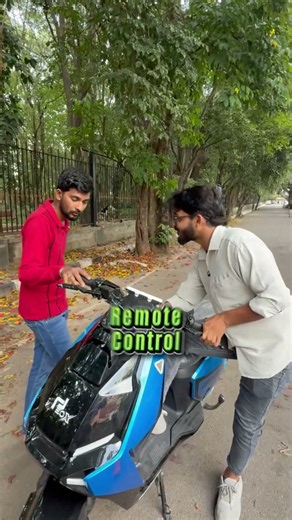 200Km Range EV🛵🚀 #bch #bchfamily #bharathcyclehub #kannada #rcb #cycling #bangalore #ebike