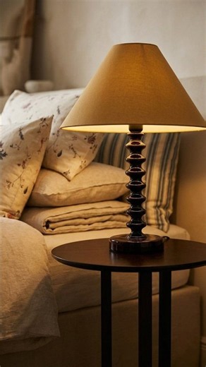 Upgrade Your Space With Zara Home #homedecor #interiordesign #zara