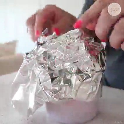 Cleaning HACKS for an Immaculate Home #cleaninghacks #diycleaning #diycleaningproducts #cleaningproducts #SparklingClean #cleanhome #diy #hacks #hacksandtips | Til Vacuum Do Us Part