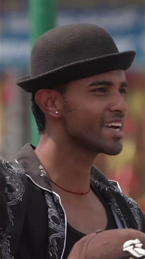 Rohit ने नहीं किया Charlie को Select! ❌😱 | MTV Roadies Double Cross