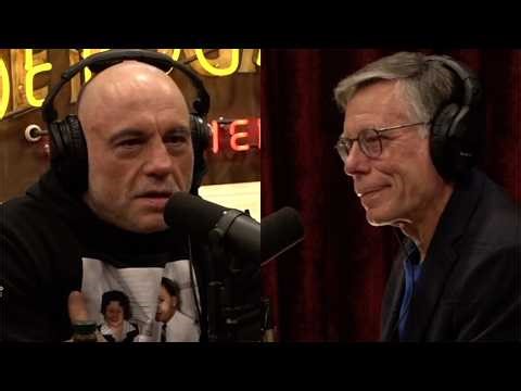 New UFO Info Seems to Confirm Bob Lazar's Story