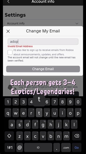 [Read desc] Adoptme giveaway #adoptme #giveaway #reccomended #foryou #roblox