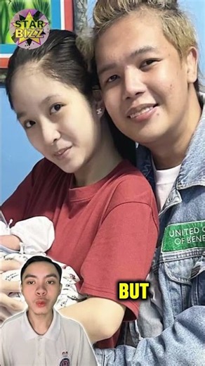 XANDER FORD CRIES IN TEARS AS BASHERS TRY TO WIPE OUT HIS LIVE STREAM AND INCOME!