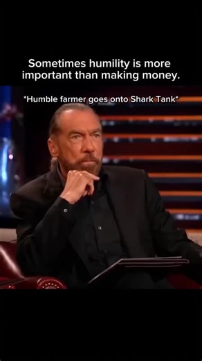 RisePulse on Instagram: "Johnny Georges, a Florida farmer, appeared on Shark Tank in Season 5 with his invention, the Tree T-Pee, a cone placed around young trees to save water and protect them from frost. Inspired by working alongside his father in irrigation, Georges sought $150,000 for 20% of his company, and John Paul DeJoria invested without hesitation. The episode went viral for Georges’ sincerity and mission to help farmers, leading to tens of thousands of inquiries and rapid growth. Afte