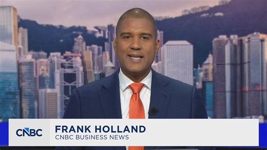 Stock futures are little changed after S&P 500, Dow rally to fresh highs