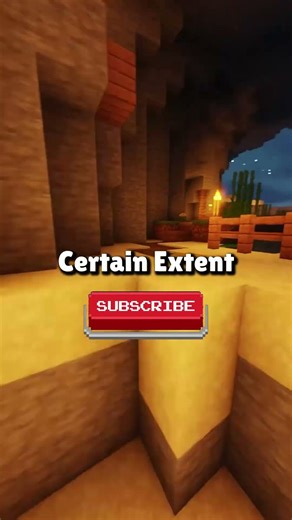 R.I.P The Hive Java Edition #minecraft #hive #server