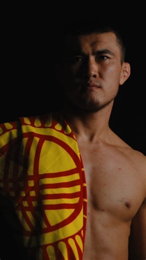 BRAVE Combat Federation on Instagram: "Big night for Kyrgyz MMA 🇰🇬 Tune in tonight LIVE on the BRAVE CF YouTube channel 🚨 [Tonight | #BRAVE103 #ATF27 #Bukhara #Uzbekistan | @rdx_sports]"