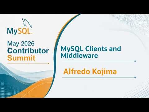 DB Modeling for MySQL Workbench 10