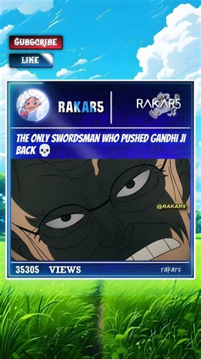 One piece episode 1150 #onepiece2026