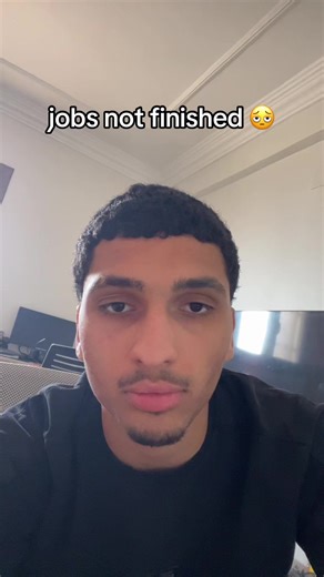 Libya: The Fight for Jobs and a Better Future