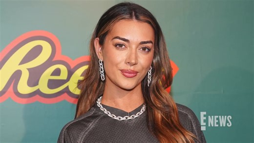 Brianna LaPaglia shared a cryptic post on TikTok days after ex Zach Bryan revealed on New Year’s Eve he got married to now-wife Samantha Leonard. bit.ly/4qDS4Ep | E! News