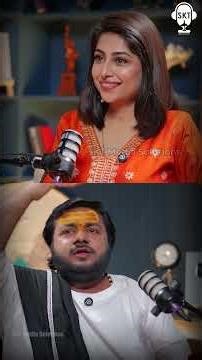 महिलाओं को हनुमान चालीसा नहीं पढ़नी चाहिए ? समझिए | Rasraj Ji | Hanuman Chalisa | SKT