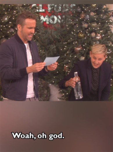 Ryan Reynolds birthday gag: Aviation Gin roast about Hugh Jackman