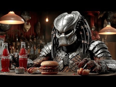 Alien Soldiers Froze in Horror Watching Humanity’s ‘RitualSci-Fi | HFY Stories