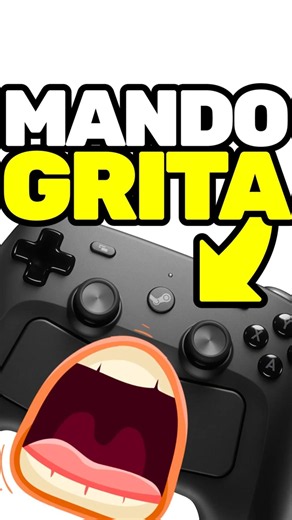 🎮 STEAM 🔥 El easter egg MÁS absurdo que ha hecho Valve