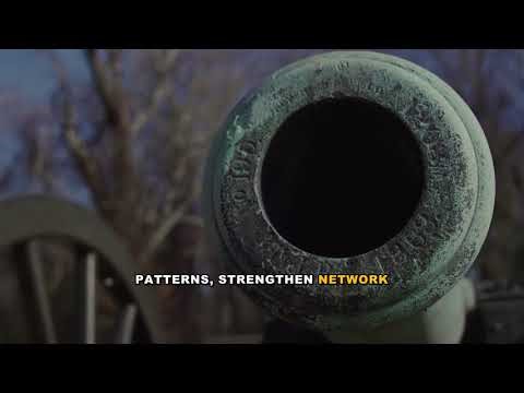 Blue Team Operations Explained: Complete Guide to Cyber Defense