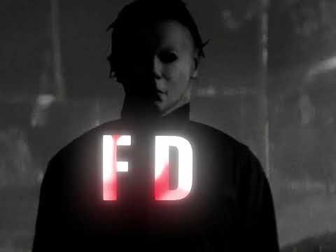 FDB [Official Audio]