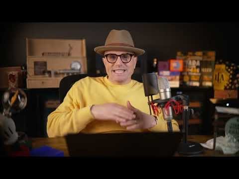 THE CIGAR INDUSTRY TRIED TO DESTROY HIM. THEY MADE HIM FAMOUS | @PrivadaCigarClub