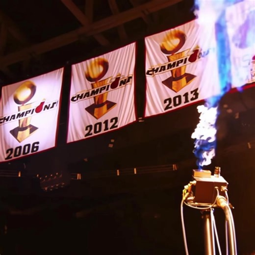 Miami Heat's Jimmy Butler: Playoff Highlights and Impact