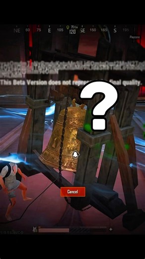 New Vampire Shop is Insane 😱 How?