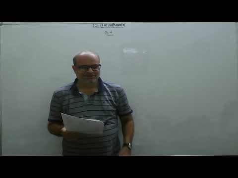 Activity Based Costing (Lect 8)