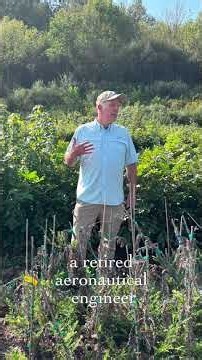 Our Co-Founder CEO David captures a few glimpses into a learning journey in Appalachia