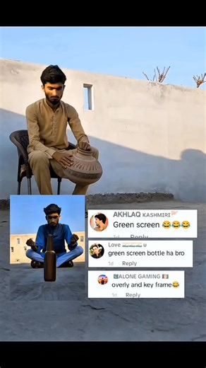 CapCut Editing Tutorials for Creators