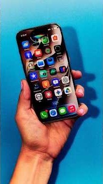Apple vs. OpenAI: How Siri Stacks Up Against New ChatGPT